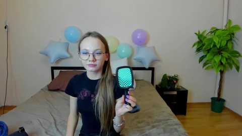 snowflake_05 @ chaturbate on 20240127
