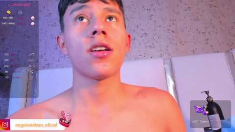 angel_esteban_fx @ chaturbate on 20240128