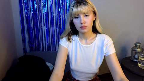 loripeep @ chaturbate on 20240128