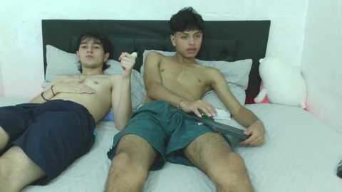 nico_robinson @ chaturbate on 20240128