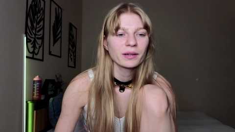 dream__flower @ chaturbate on 20240129