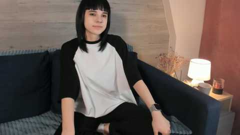 edabeese @ chaturbate on 20240129