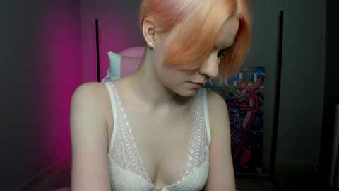 emili_gilbert @ chaturbate on 20240129