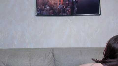 kate_willsons @ chaturbate on 20240129