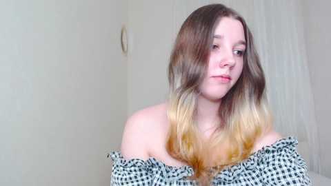 kitty1_kitty @ chaturbate on 20240129