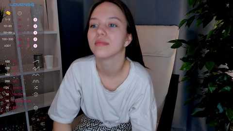 petulaedman @ chaturbate on 20240129