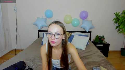 snowflake_05 @ chaturbate on 20240129