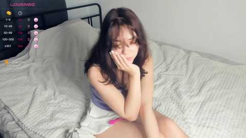 soledat_bliss @ chaturbate on 20240129