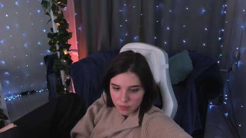 dianakitti @ chaturbate on 20240130