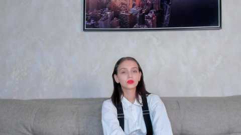 kate_willsons @ chaturbate on 20240130