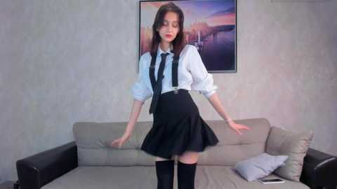 kate_willsons @ chaturbate on 20240130