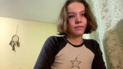 lonely_lina @ chaturbate on 20240130