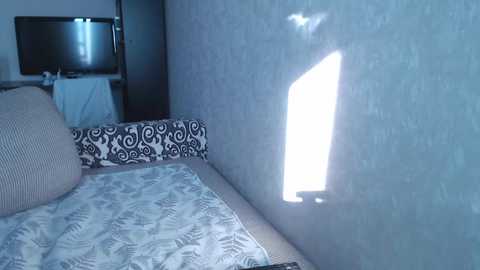 marc105100 @ chaturbate on 20240130