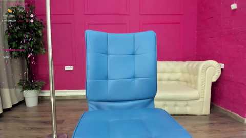 purpursky @ chaturbate on 20240130