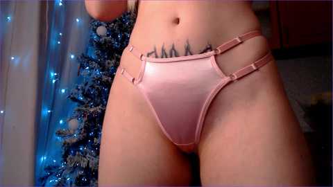 rainy_moon @ chaturbate on 20240130