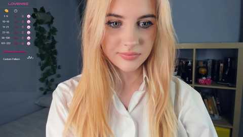 slow_kiss @ chaturbate on 20240130