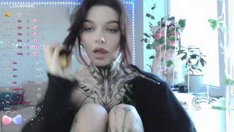uwu_eva @ chaturbate on 20240130