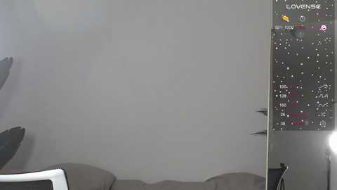 aksinya_carter @ chaturbate on 20240131