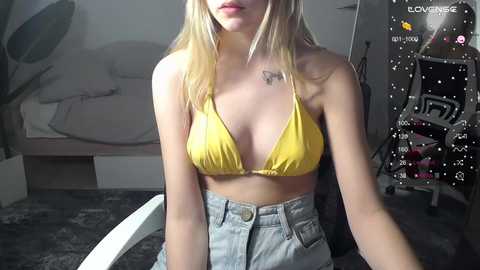 aksinya_carter @ chaturbate on 20240131
