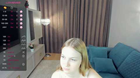 blondie_alice_ @ chaturbate on 20240131