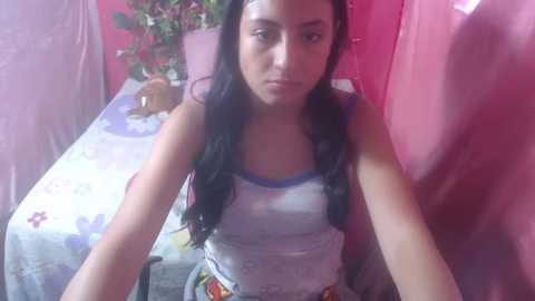 dahiana_rouse3 @ chaturbate on 20240131