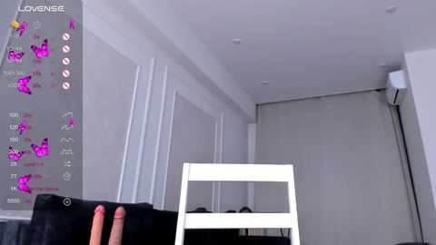 saratakamura @ chaturbate on 20240131