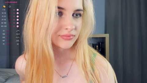 slow_kiss @ chaturbate on 20240131