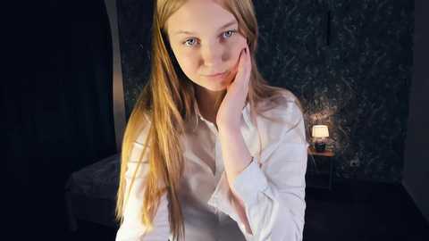 blondie_alice_ @ chaturbate on 20240201