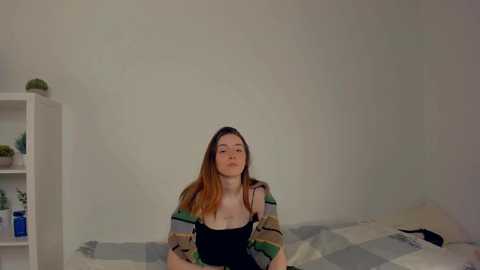 daisyhearing @ chaturbate on 20240201