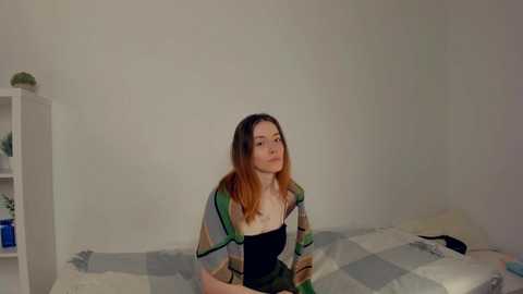 daisyhearing @ chaturbate on 20240201