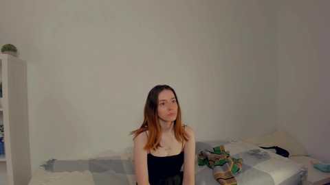 daisyhearing @ chaturbate on 20240201
