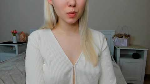 elisabethiii @ chaturbate on 20240201