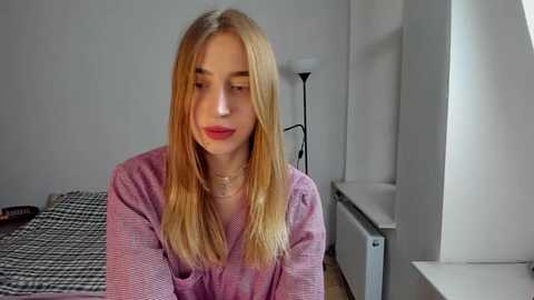 my_dear_lolly @ chaturbate on 20240201