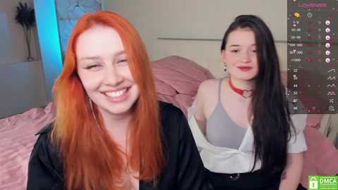 pandora_wind @ chaturbate on 20240201