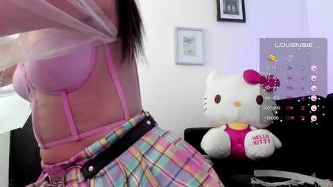 tomie_san @ chaturbate on 20240201