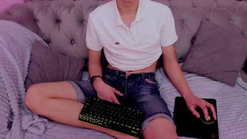 van_line @ chaturbate on 20240201