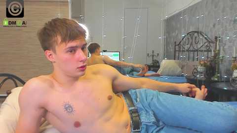 _flynn_rider_ @ chaturbate on 20240202