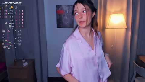 albertaash @ chaturbate on 20240202