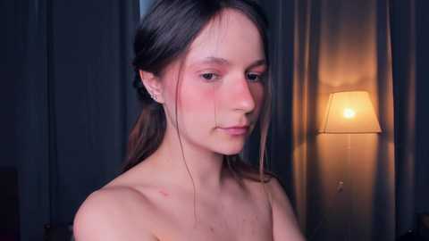 albertaash @ chaturbate on 20240202
