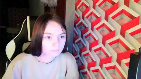 betty_adams @ chaturbate on 20240202