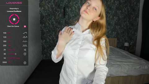 blondie_alice_ @ chaturbate on 20240202