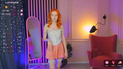 cheril_foster_ @ chaturbate on 20240202