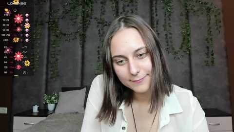 holly_pollyy @ chaturbate on 20240202