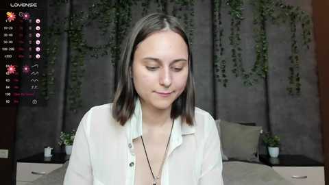 holly_pollyy @ chaturbate on 20240202