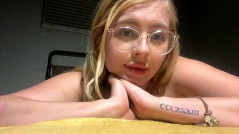 jadeeexoxo @ chaturbate on 20240202