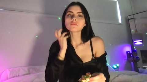 laurenhamden @ chaturbate on 20240202