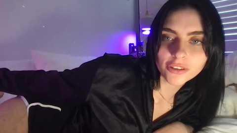 laurenhamden @ chaturbate on 20240202