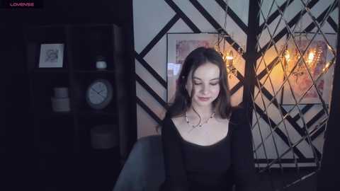 lisa_pure @ chaturbate on 20240202