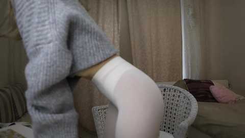 misty_bubbles @ chaturbate on 20240202