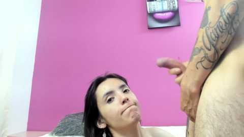 naomy_sazuke @ chaturbate on 20240202